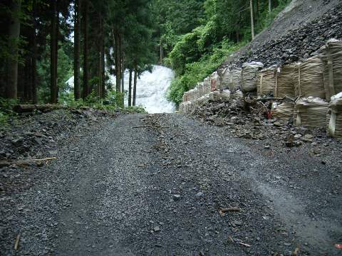 R0016257.JPG