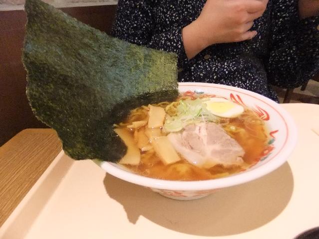 DSCF2834.jpg