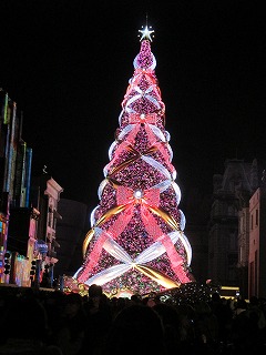 s-IMG_0266.jpg