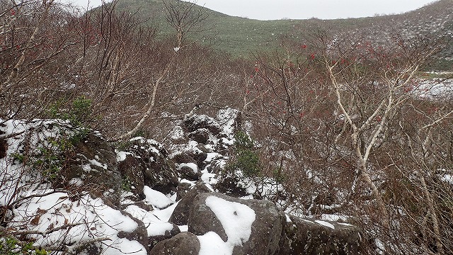 PA221559　11：59慎重に.jpg