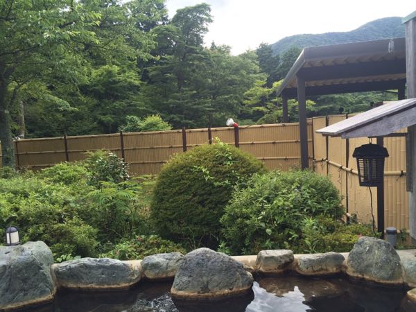 rblog-20160717100229-04.jpg