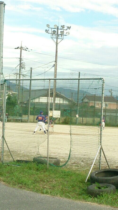 rblog-20161023194230-01.jpg
