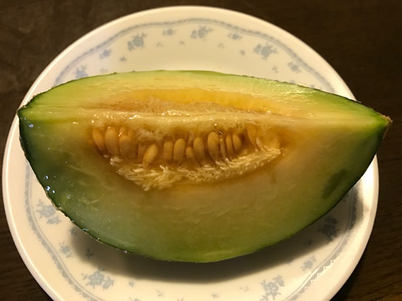 rblog-20170701220947-01.jpg