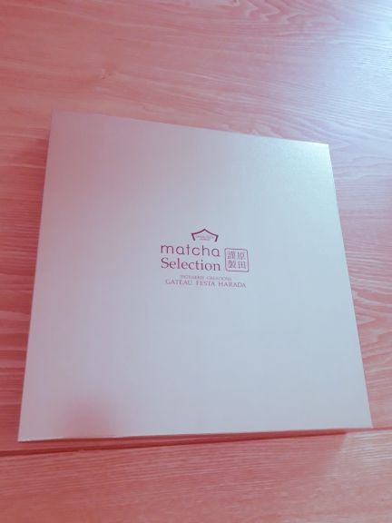 rblog-20171110170520-02.jpg