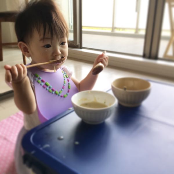 rblog-20160629113031-01.jpg