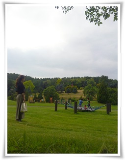 PicsArt_07-09-05.09.18.jpg