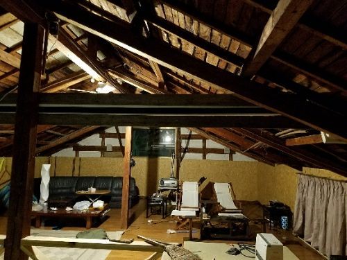 rblog-20180408092422-01.jpg