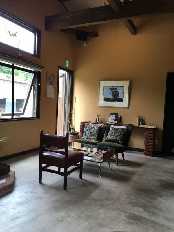 rblog-20160718212507-03.jpg