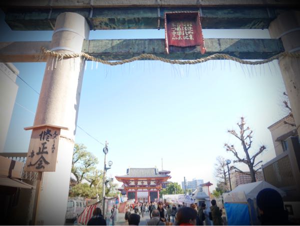 rblog-20190105235902-01.jpg