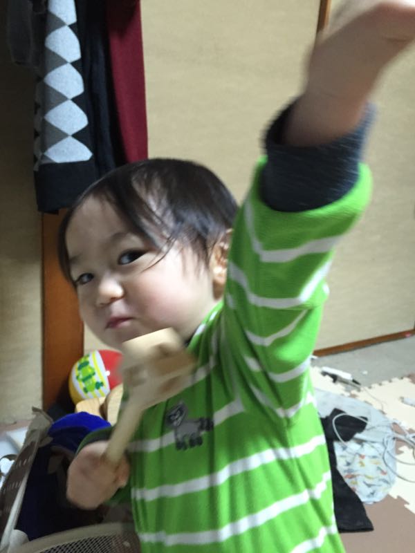rblog-20160122230528-09.jpg