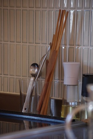 IMGP2770.JPG