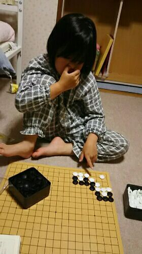 rblog-20170622055450-01.jpg