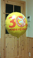 rblog-20130908054735-00.png
