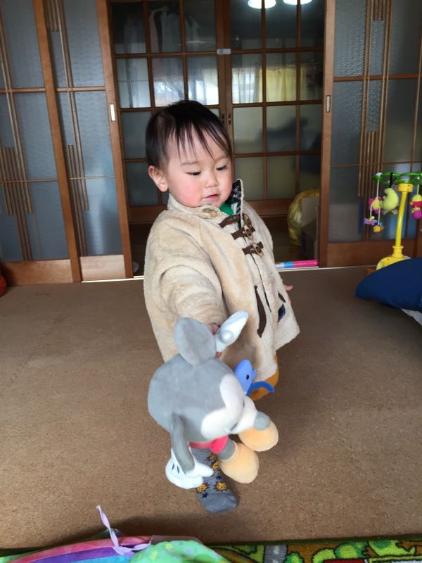 rblog-20150326212142-01.jpg