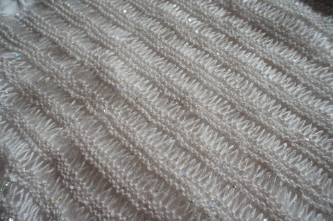 DSC02411.JPG