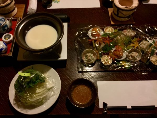 rblog-20161211230607-09.jpg