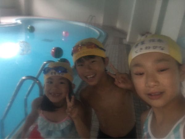 rblog-20170804230230-05.jpg
