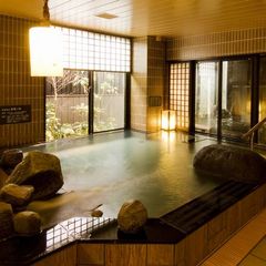 onsen.jpeg