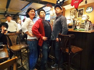 アリーナ４.jpg