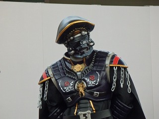 s-P4270539.jpg