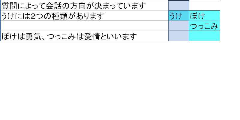 みせ２.JPG