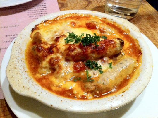 dinner2012021702.jpg
