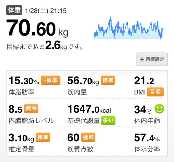 rblog-20170128214957-01.jpg