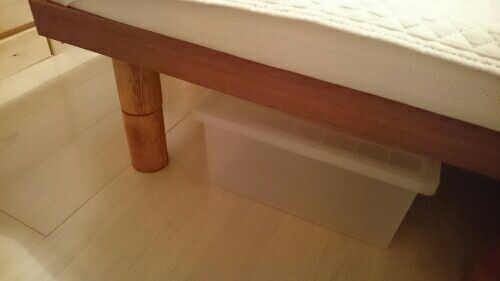 rblog-20180406175145-06.jpg