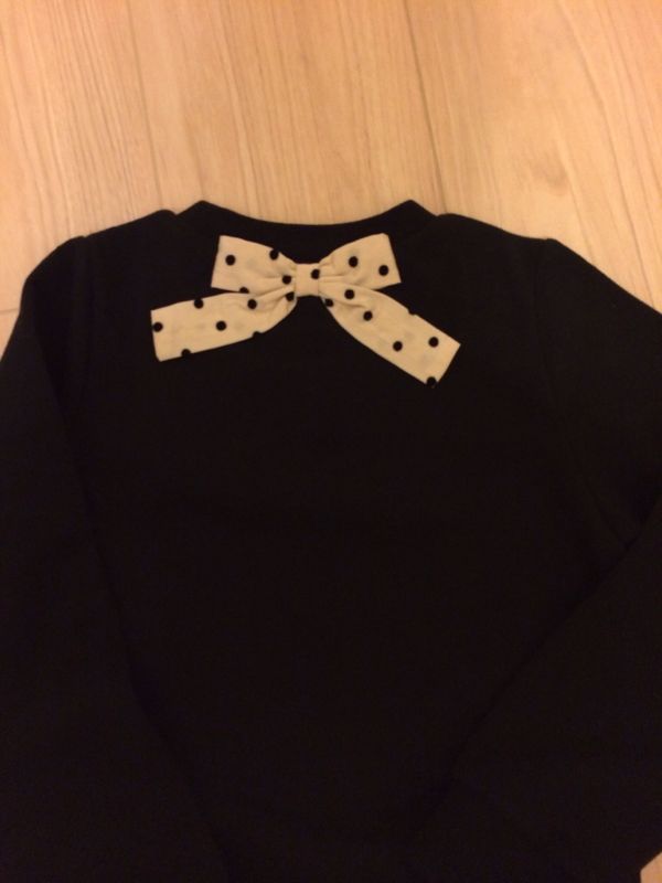 rblog-20141012081849-01.jpg