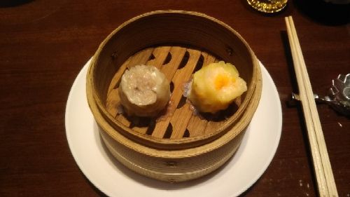 rblog-20181006203028-03.jpg