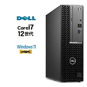 FRONTIER ノートパソコン　i7 メモリ８G 15型　HDD1TB FRONTIER ノートパソコン i7 メモリ8G 15型 HDD1TB FRONTIER