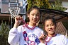 4.27スポ少県大会予選10.JPG