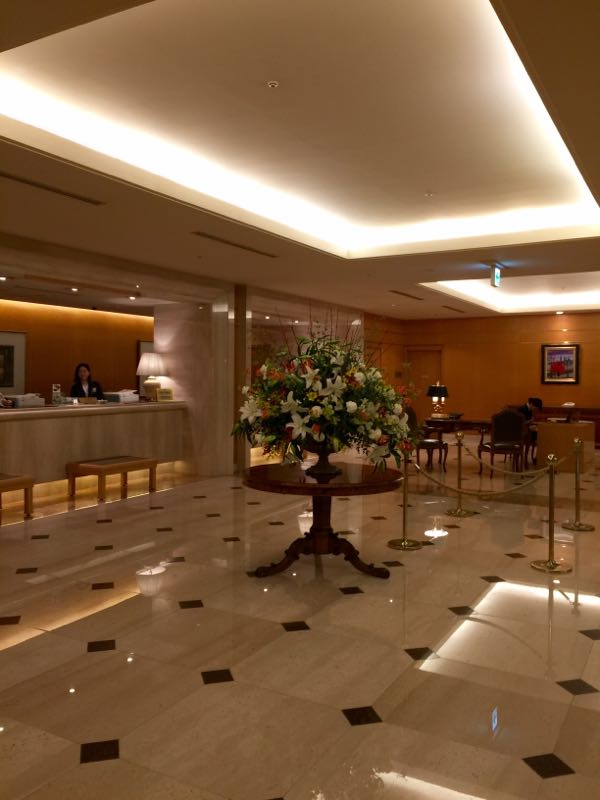 rblog-20151208232144-04.jpg