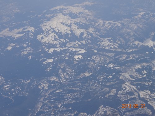 DSC05338_R.JPG
