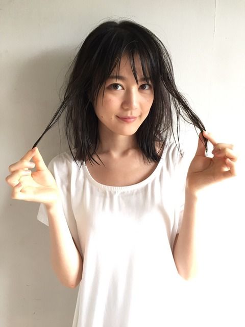 乃木坂46 生田絵梨花 2014.christmas ホワイト グリーン 生写真 乃木坂46 生田絵梨花 2014.christmas ホワイト グリーン 生写真