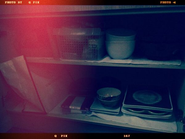 rblog-20131217224847-00.jpg