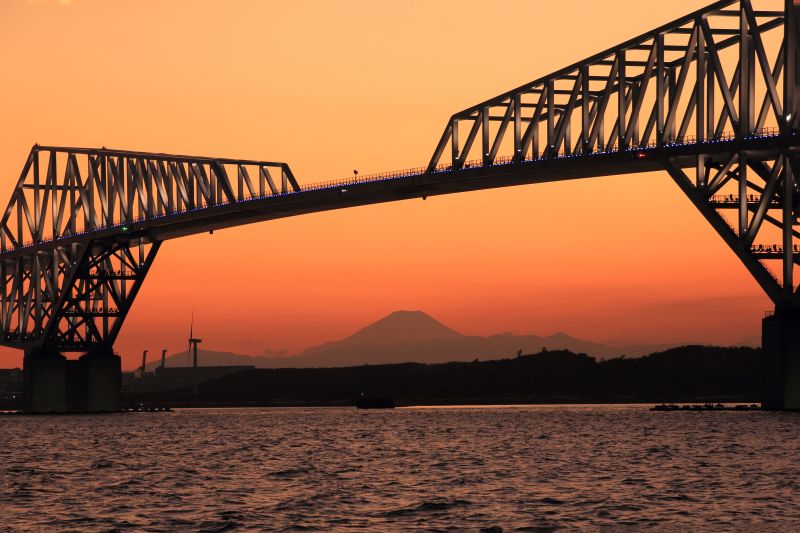 東京ゲートブリッジと富士山_005.jpg
