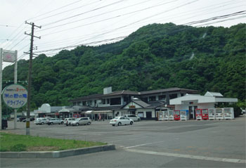 山形18.jpg