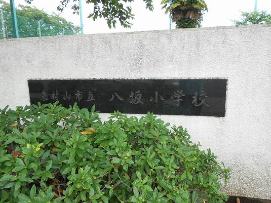 八坂小学校のひょうたん 010.jpg