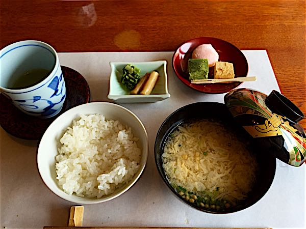rblog-20160731154534-04.jpg