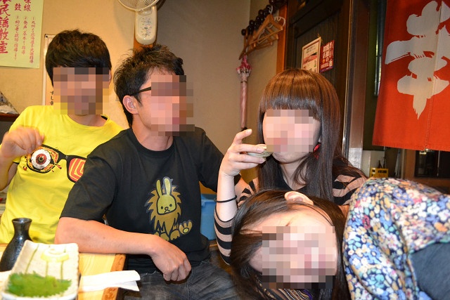 12resize1025.jpg