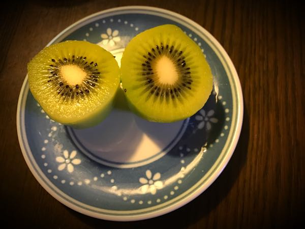 rblog-20161219203954-05.jpg