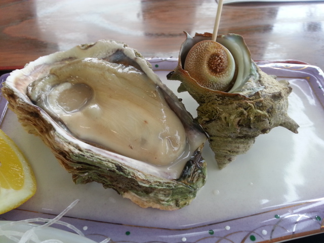 20140713_123650.jpg