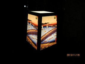 IMG_0556b.jpg