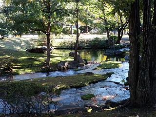 和庭園.jpg