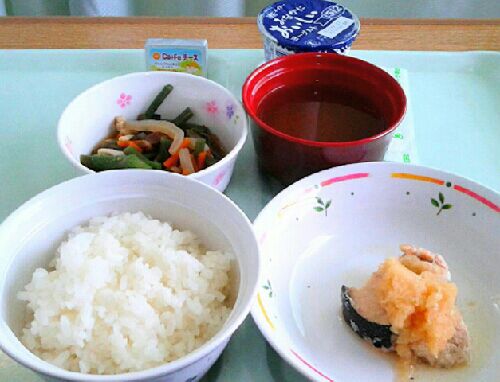 rblog-20150907092929-00.jpg