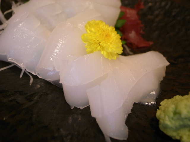 RIMG20114.JPG
