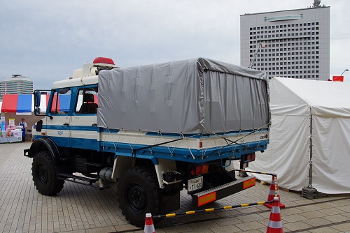unimog-3