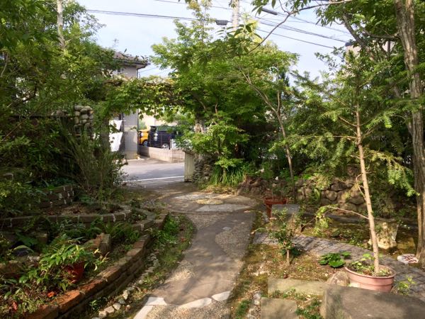rblog-20150926200829-03.jpg