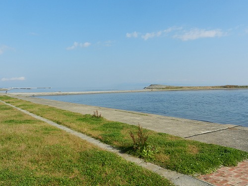 DSCN5106.jpg
